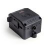 Bondtech DDG V2 Extruder