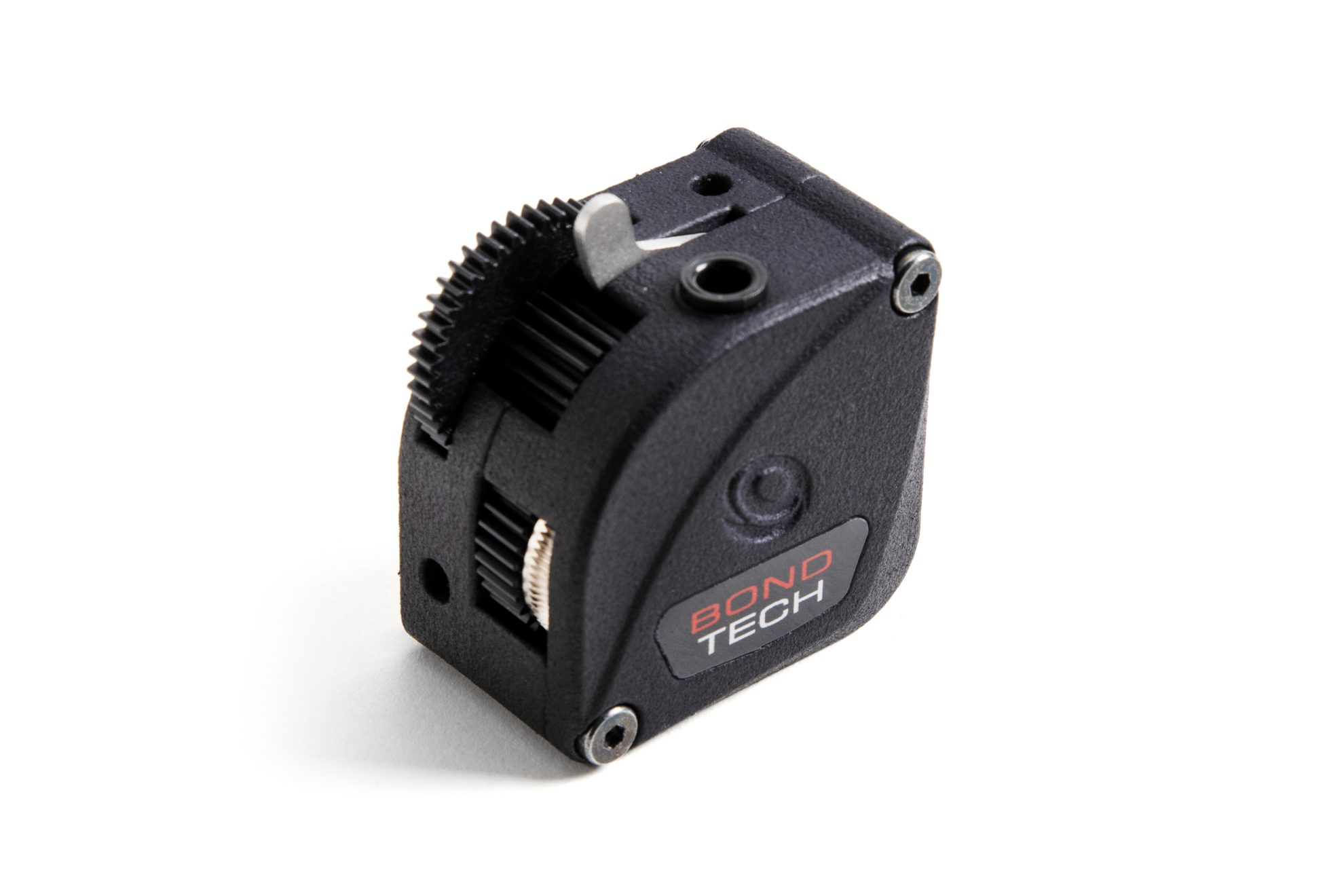 LGX Lite V2 Large Gears eXtruder (no motor) - Image 2
