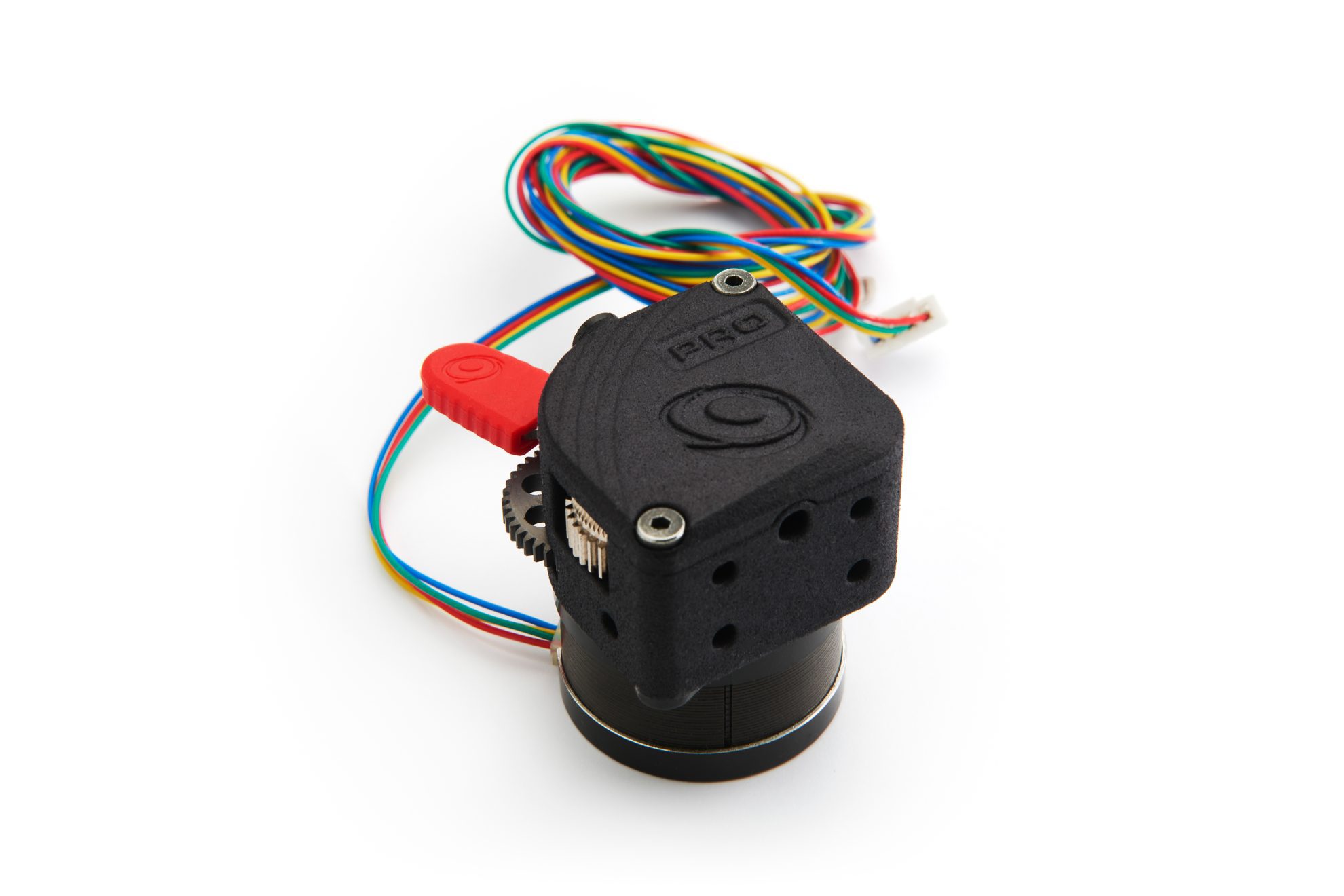 LGX Lite PRO eXtruder - Image 4