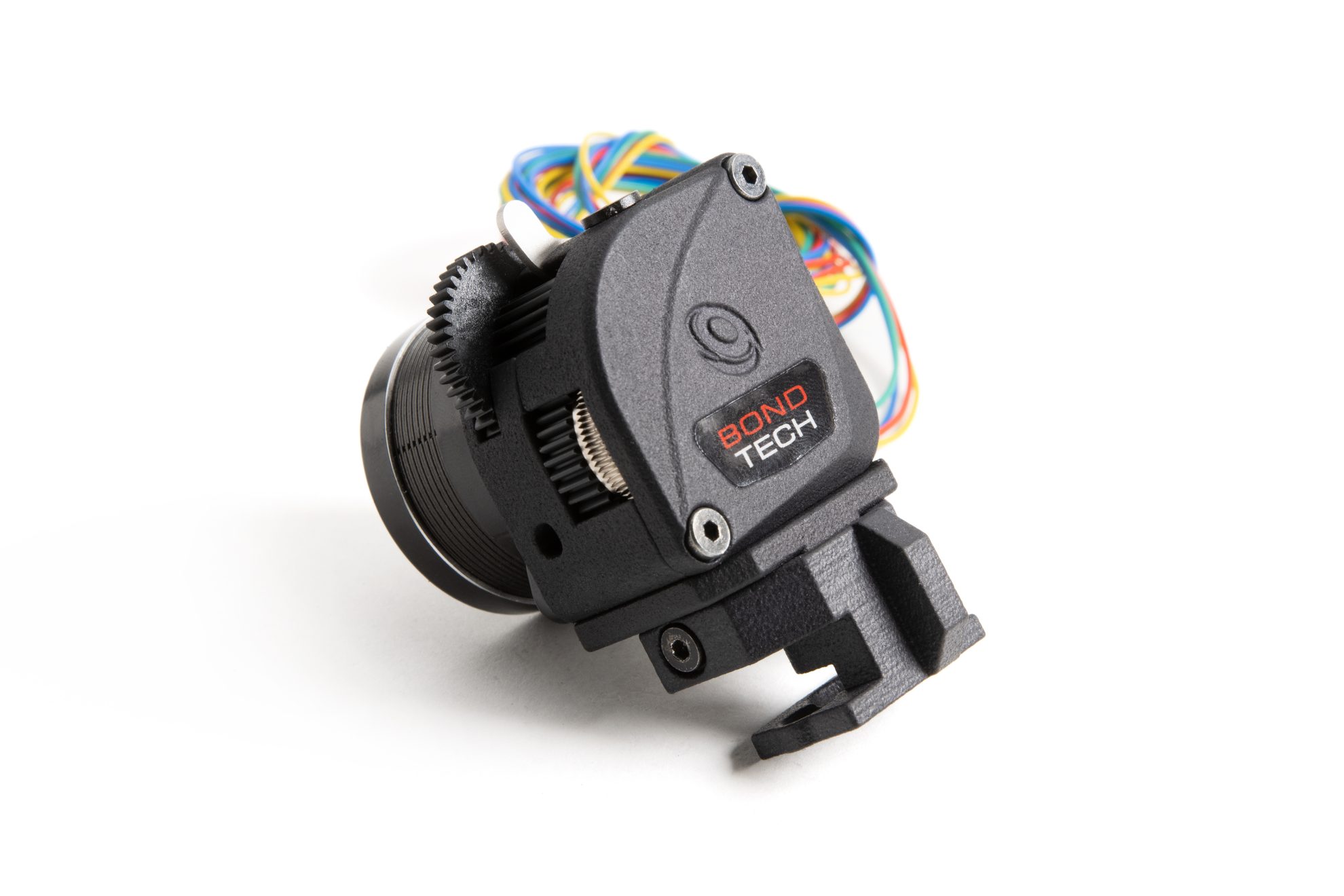 LGX Lite for Vyper Upgrade Kit - Image 3