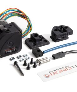 LGX Lite for Vyper Upgrade Kit