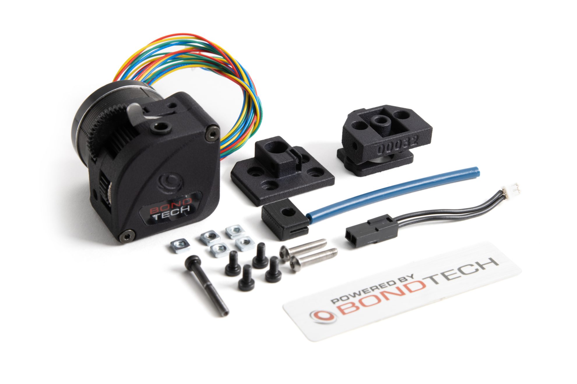 LGX Lite for Vyper Upgrade Kit