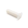 PrintSmooth High-Performance Gearing Grease