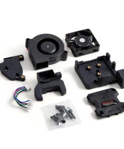 LGX ACE for Elegoo Neptune 3 Pro Accessories Set