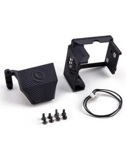 LGX SK Copperhead Accessories Set