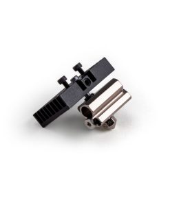 LGX SK Copperhead Hotend
