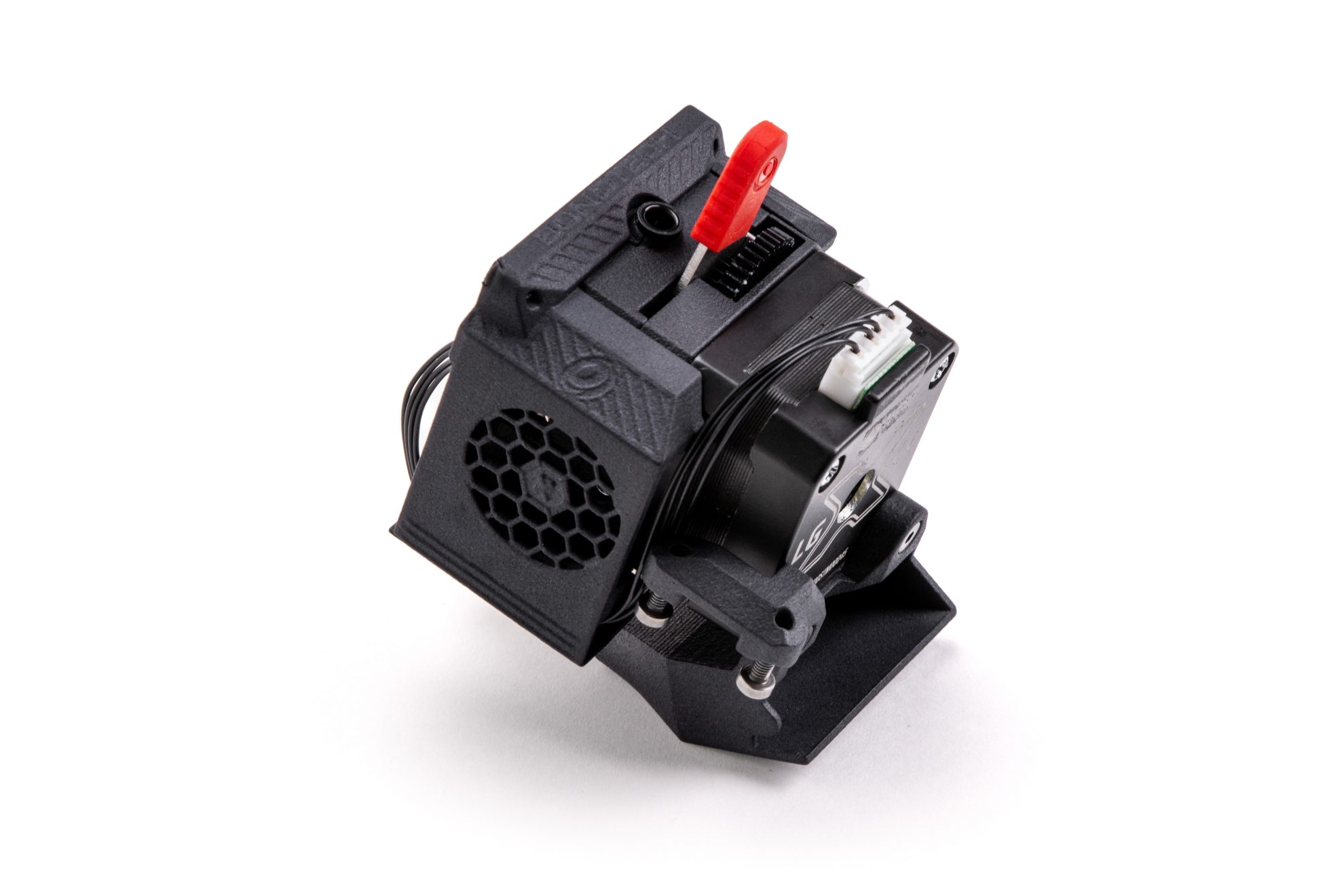 LGX SK Copperhead Upgrade Kit - Image 4