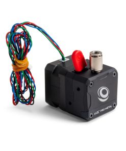 LGX Pro Metal HT 2.85 eXtruder