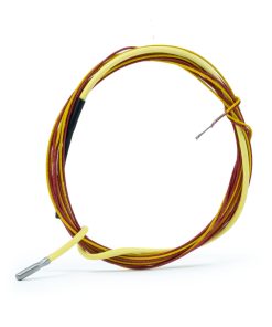 Thermocouple – Type K