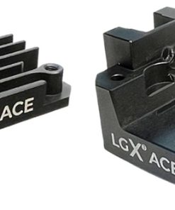 LGX Ace Coldblock Mosquito 2.85